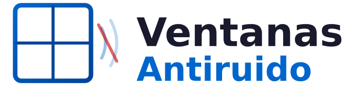 ventanasantiruidocolombia.com