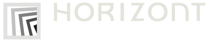 Horizont SAS
